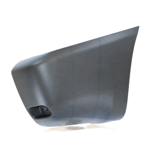OEM Rear Bar End Passenger Side suits Toyota RAV4 ACA20R/ACA21R/ACA22R/ACA23R 2000 to 2005
