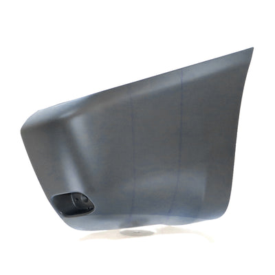 OEM Rear Bar End Passenger Side suits Toyota RAV4 ACA20R/ACA21R/ACA22R/ACA23R 2000 to 2005