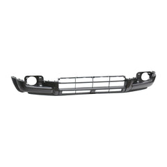 Genuine Front Bar suits Ford Ranger PJ 2006 to 2009