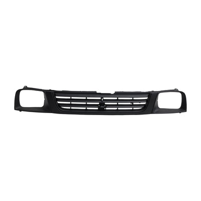 Aftermarket Grille suits Mitsubishi Triton MK 1996 to 2006
