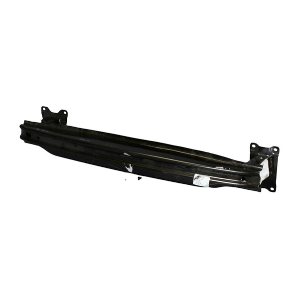 Rear Bar Reinforcement OEM Suits Volkswagen Jetta 1B 2015 to 2017
