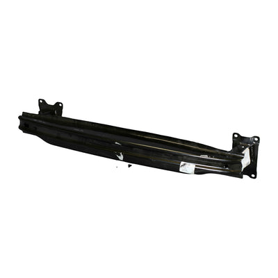 Rear Bar Reinforcement OEM Suits Volkswagen Jetta 1B 2015 to 2017
