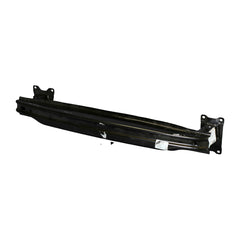 Rear Bar Reinforcement OEM Suits Volkswagen Jetta 1B 2015 to 2017