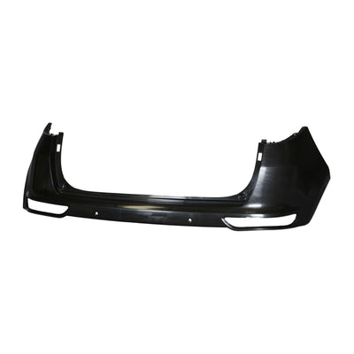 Genuine Rear Bar Upper suits Kia Sportage QL 2015 to 2018