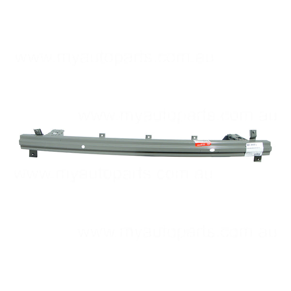 Rear Bar Reinforcement OEM Suits Kia Sportage KM 2005 to 2010