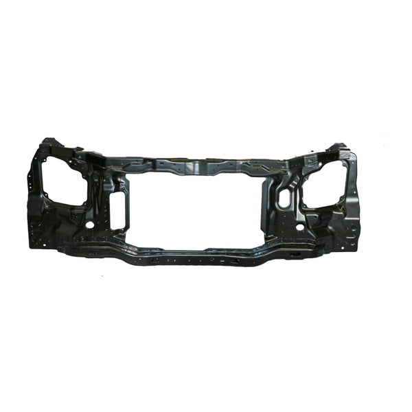 OEM Radiator Support Panel suits Holden Rodeo RA 2003 to 2008