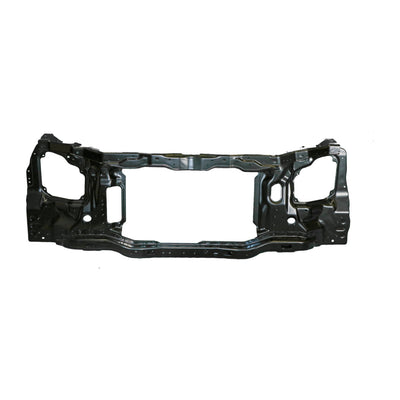 OEM Radiator Support Panel suits Holden Rodeo RA 2003 to 2008
