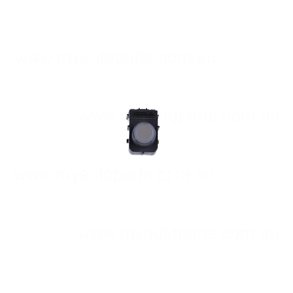 Hyundai i30 OEM Ultrasonic Sensor 05/2012 to 03/2017 - 95720A5001WAW