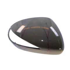 Door Mirror Cover Drivers Side Genuine Suits Honda Civic FN 2007 to 2012