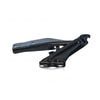 Bonnet Hinge OEM suits Nissan Navara
