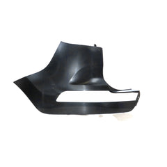 Genuine Rear Bar End Passenger Side suits Kia Sportage SL II 2013 to 2015