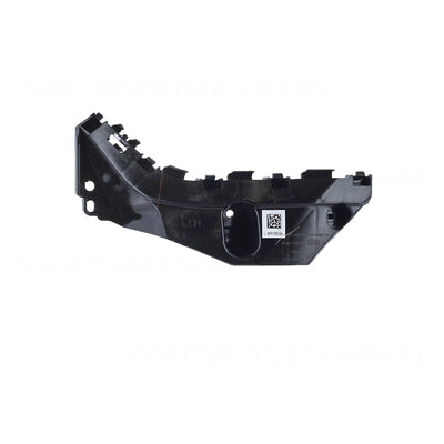 Genuine Front Bar Slide Passenger Side suits Ford Ranger PX 2011 to 2018