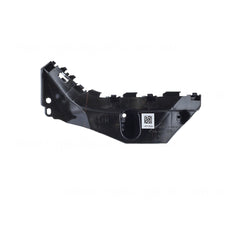 Genuine Front Bar Slide Passenger Side suits Ford Ranger PX 2011 to 2018