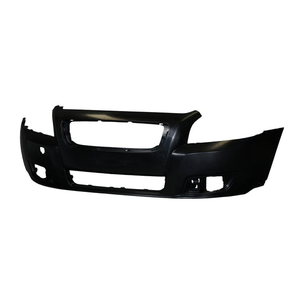 OEM Front Bar suits Volvo V50 MK2 2004 to 2012