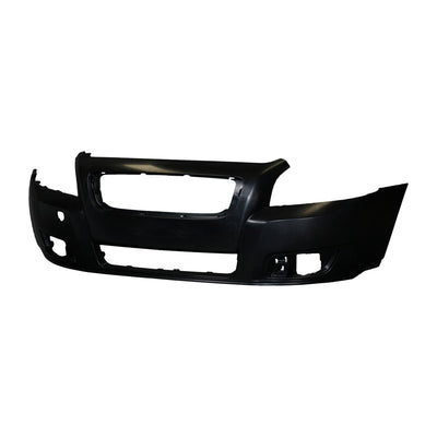 OEM Front Bar suits Volvo V50 MK2 2004 to 2012