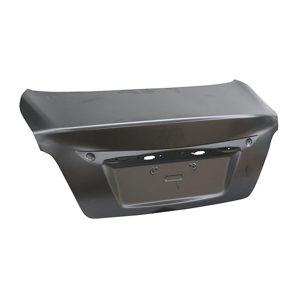 Genuine Boot Lid suits Nissan Altima L33 2013 to 2017