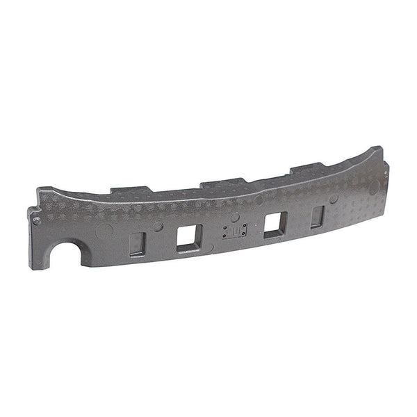 Front Bar Absorber OEM Suits Toyota Camry ACV40R 2006 to 2011