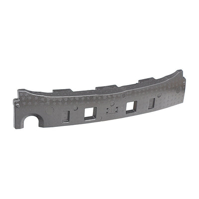 Front Bar Absorber OEM Suits Toyota Camry ACV40R 2006 to 2011