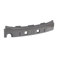 Front Bar Absorber OEM Suits Toyota Camry ACV40R 2006 to 2011