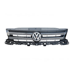 Grille Genuine Suits Volkswagen Tiguan 5N 2011 to 2016