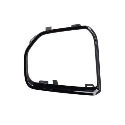 Ford Everest OEM Front Bar Grille Drivers Side 06/2022 to / - N1VZ15A245C