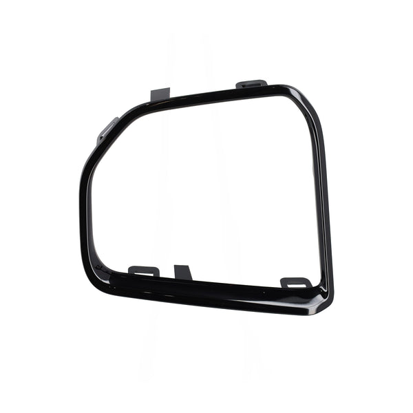 Ford Everest OEM Front Bar Grille Drivers Side 06/2022 to / - N1VZ15A245C