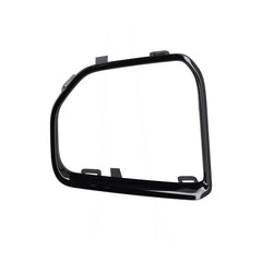 Ford Everest OEM Front Bar Grille Drivers Side 06/2022 to / - N1VZ15A245C