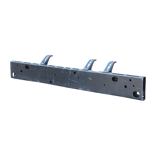 Front Bar Reinforcement OEM suits Toyota