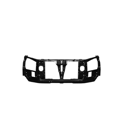 Genuine Radiator Support Panel suits Ford Ranger PX, Ford Everest UAII 2012 to 2019