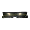 Front Panel OEM suits Hino 300 2011 onwards