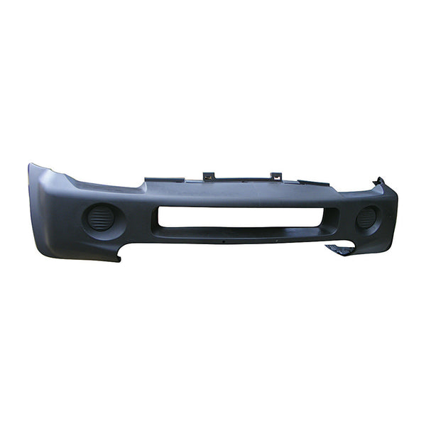 OEM Front Bar suits Suzuki Jimny SN413 1998 to 2017