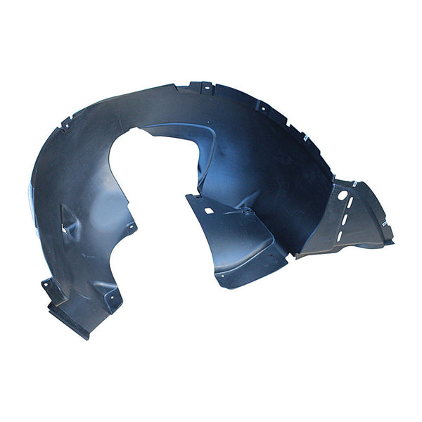 Front Guard Liner Drivers Side OEM Suits Holden Trax TJ 2013 to 2021