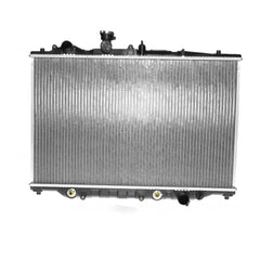 Radiator Aftermarket suits