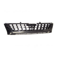 Grille OEM Suits Mitsubishi Triton MK 1996 to 2006