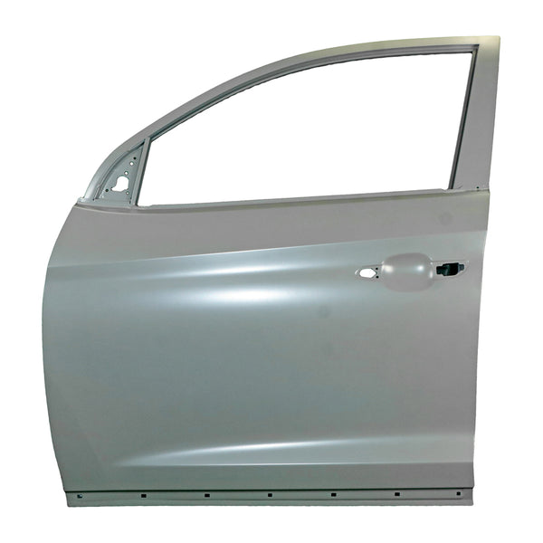 OEM Front Door Passenger Side suits Hyundai Tucson TL 2015 to 2020