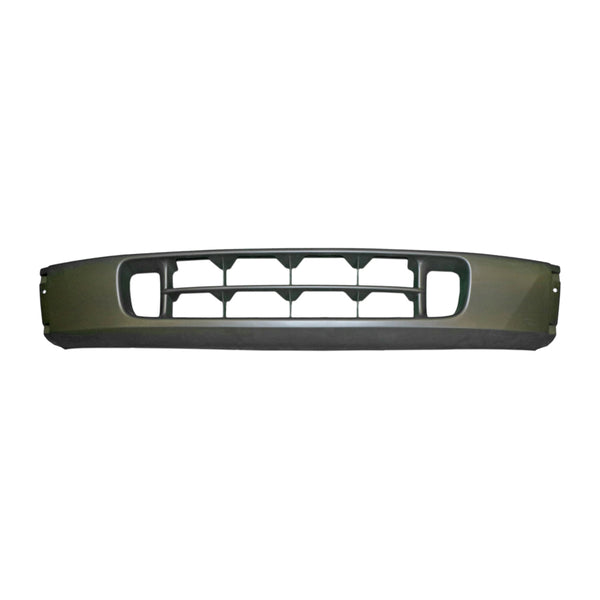 Front Bar Apron OEM Suits Mazda B Series UN 1999 to 2002