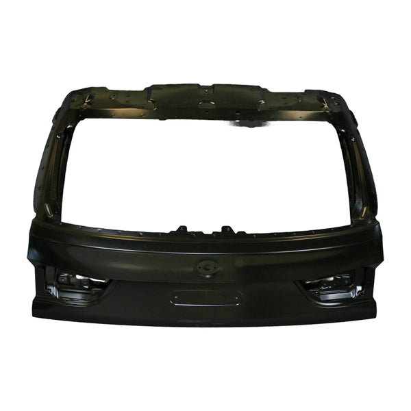 OEM Lift Gate suits BMW X5 F85, F15 2013 onwards