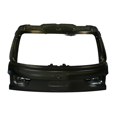 OEM Lift Gate suits BMW X5 F85, F15 2013 onwards