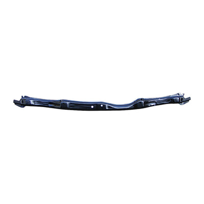 Front Bar Reinforcement Upper Aftermarket Suits Toyota RAV4 ACA33/GSA33 2005 to 2008