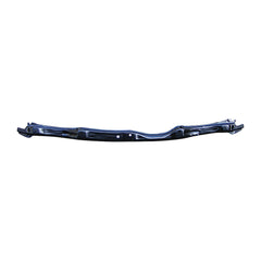 Front Bar Reinforcement Upper Aftermarket Suits Toyota RAV4 ACA33/GSA33 2005 to 2008