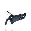 Front Bar Bracket Drivers Side OEM suits Mazda 3 BP