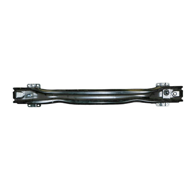 Rear Bar Reinforcement OEM Suits Volkswagen Tiguan 5N 2016 to 2021