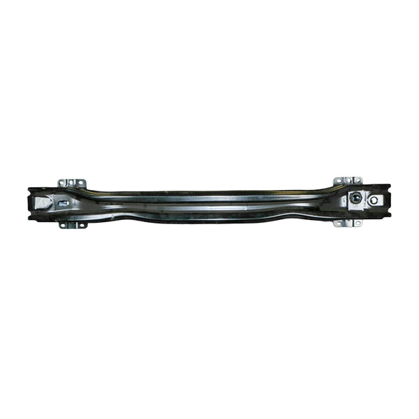 Rear Bar Reinforcement OEM Suits Volkswagen Tiguan 5N 2016 to 2021