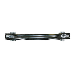 Rear Bar Reinforcement OEM Suits Volkswagen Tiguan 5N 2016 to 2021
