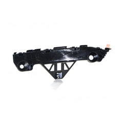 Front Bar Bracket Passenger Side OEM Suits Mazda 3 BL SP252009 to 2013