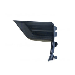 Front Bar Grille Passenger Side Genuine Suits Toyota Prado GDJ150R 2017 to 2021