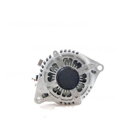 Aftermarket Alternator Denso Type 150A 2GRFKS Petrol 12V suits Toyota Kluger GSU50R/GSU55R, GSU55R 2013 to 2021