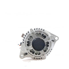 Aftermarket Alternator Denso Type 150A 2GRFKS Petrol 12V suits Toyota Kluger GSU50R/GSU55R, GSU55R 2013 to 2021