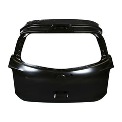 Genuine Lift Gate suits Nissan Micra K13 2013 to 2015