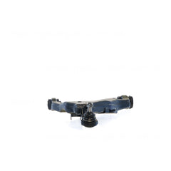 Lower Control Arm Drivers Side Aftermarket Suits Toyota Prado RZJ120R / GRJ120R / KDJ120R 2002 to 2009